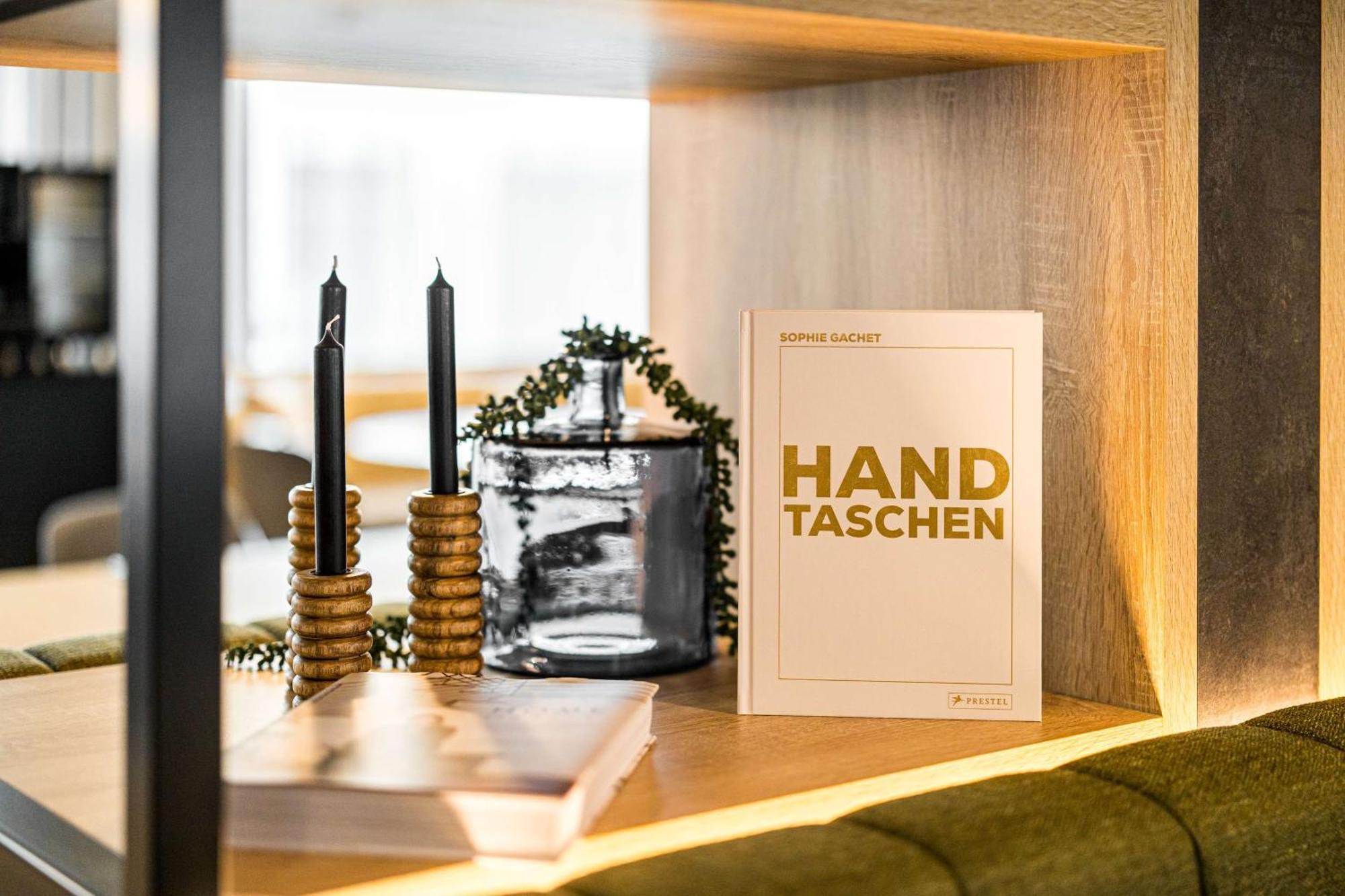 Radisson Hotel Lipcse Kültér fotó